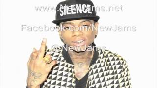 Soulja Boy - Lonely At The Top [NEW MUSIC 2012]