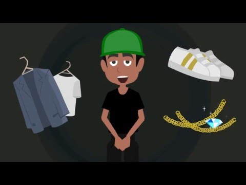 Major Swagg DBowman-I DO DAT-hot new hip hop and rap (official music video )