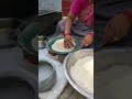 Making Of Bobbatlu Shorts