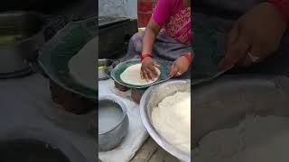 Download lagu making of bobbatlu #shorts mp3