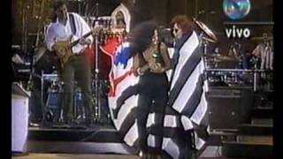 Rita Lee e Gal Costa - Bem me quer