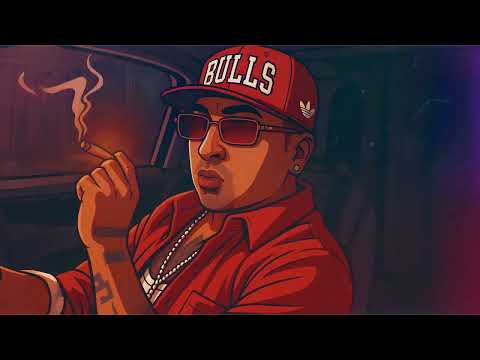 ÑENGO FLOW X PLAN B - DILE A TU AMIGA