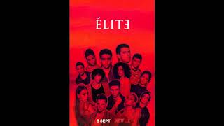 Octopvs To The Party - Do That (feat. Lasai) | Elite: Season 2 OST