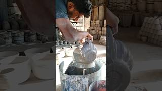 ceramic pot glaze ceramic Planters manufacturers and suppliers #khurja #ceramic #pottery #pots #glaz