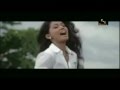 සුවඳ දැණුනා ජිවීතේ සුවඳ දැණුනා ජිවීත�