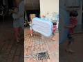 Barish Ka Mausam Tha Unbelievablenavya Shorts Video Barish Navya Trending