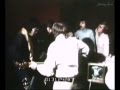 I John - Elvis Presley w J D  Sumner & The Stamps Quartet - Elvis On Tour - 1972