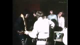 I John - Elvis Presley w J D  Sumner &amp; The Stamps Quartet - Elvis On Tour - 1972