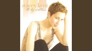 I Get Along Without You Very Well (Remastered)