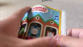 Download lagu DVD/CD update￼ mp3