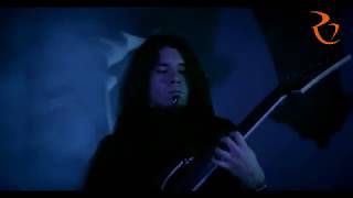 Cyclic Enigma / Kause and Effect