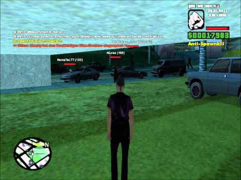 Beschwerde gegen Atures