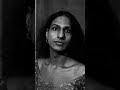 The Pictures Of Heeramandi Taken By French Photographers Frank Horvart In 1952 Lahore Heeramandi