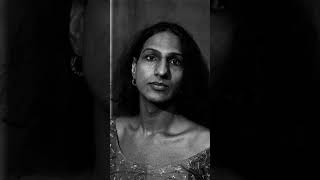 Download lagu The pictures of Heeramandi taken by French Photographers Frank Horvart in 1952 #lahore #heeramandi mp3 Download lagu The pictures of Heeramandi taken by French Photographers Frank Horvart in 1952 #lahore #heeramandi mp3