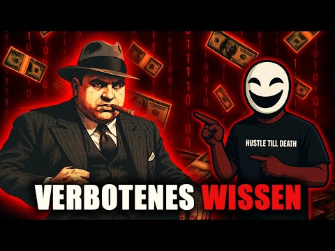 7 rules that made Al Capone the most powerful mob boss in the world