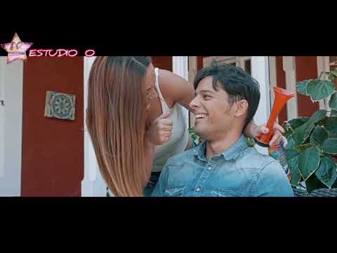 Estudio 0 2-6-19