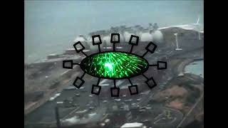 DIIV – “Raining On Your Pillow”