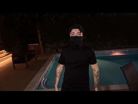 Salvador - Gigante (Prod Murilo e LT no Beat) VIDEOCLIPE OFICIAL