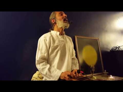 Chandra Lacombe  Mantras de Aniversário da Casa NaUnidade c