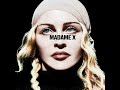 Madonna%20-%20Crazy%20-