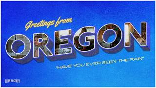 Download lagu John Fogerty - Have You Ever Seen The Rain (John's Version) (A Postcard from Oregon) mp3 Download lagu John Fogerty - Have You Ever Seen The Rain (John's Version) (A Postcard from Oregon) mp3