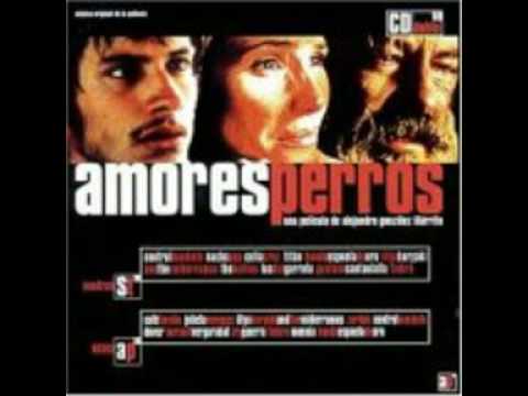 Control Machete - De Perros Amores.mpg