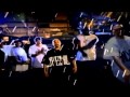 Shaquille O Neal Ft Ice Cube B Real KRS One Peter Gunz Man Of Steel