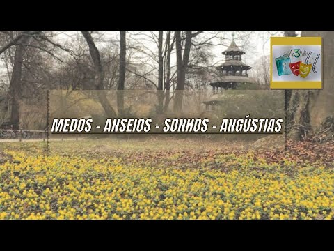 video thumnail