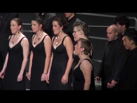 VAINÖ, Jukka Linkola - MIKROKOSMOS