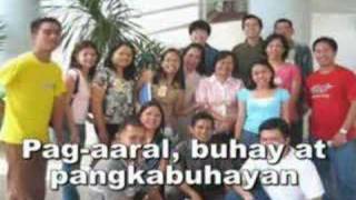 Insular Life Theme Video (CEVRO)