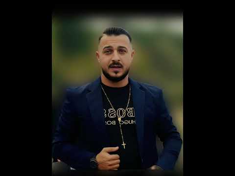 Flaviu de la Cluj - M-a pus viata la incercare live  (cover Sandu Ciorba)