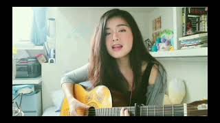 Download lagu Iwan Fals - Nyanyianmu ❗special video official edition❗ mp3 Download lagu Iwan Fals - Nyanyianmu ❗special video official edition❗ mp3