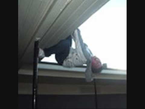 Little-S - Waarom (Remix) 2010