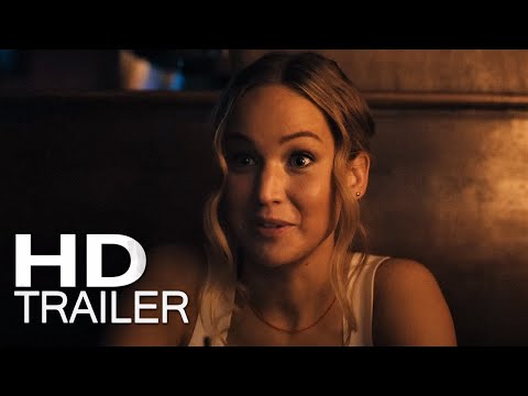 Que Horas Eu Te Pego (2023)