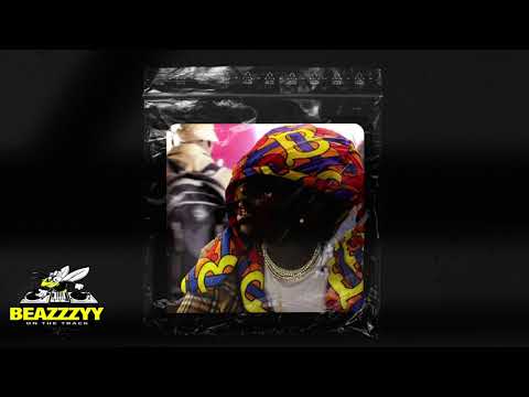 [FREE] Sauce Walka x Sosamann x Zaytoven Type Beat 2021 "Sauce Life"