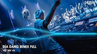 Download lagu Địa Đàng Remix (Bản Hot Tiktok) - Nói Anh Nghe Địa Đàng Mở Cửa Là Để Chờ Bước Chân Em Phải Không mp3 Download lagu Địa Đàng Remix (Bản Hot Tiktok) - Nói Anh Nghe Địa Đàng Mở Cửa Là Để Chờ Bước Chân Em Phải Không mp3