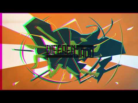 Desande Interestelar -DJ DIFERENCIADO, DJ DÉCIO GOMES &  DJ SKYPE