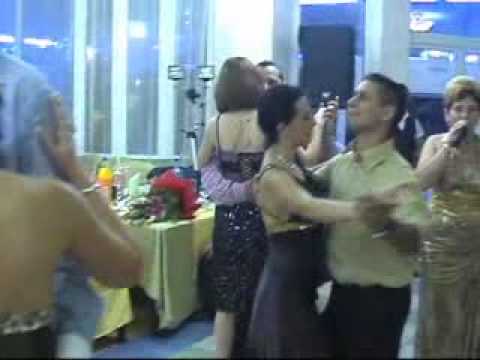 NUNTA ROBERT SI IULIA2