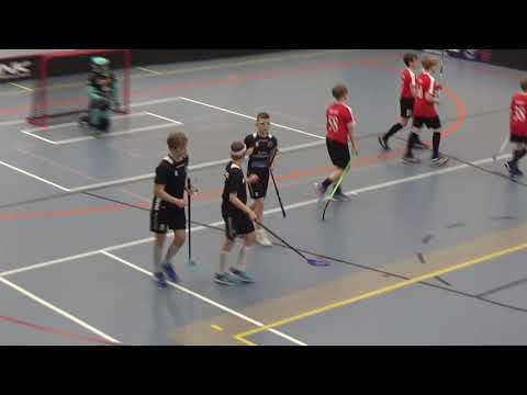 maalikooste aluesarja D1 LNM-06 vs SBT Tornio 16.02.2020