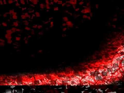 Nazar feat. Sido & Raf 3.0 - Kein Morgen (Lyrics) HD