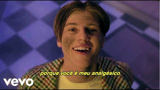 Ruel - Painkiller (Tradução) [Clipe Oficial]