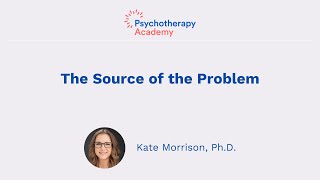 ACT for OCD: Why Problem Solving Obsessions Doesn’t Work