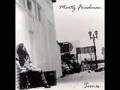 Realm Of The Senses Marty Friedman