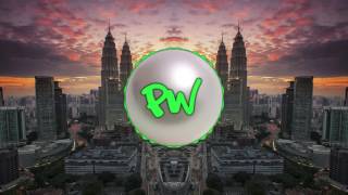 [Deep House] Lisa May - Sunset Dreaming (Radio Edit)