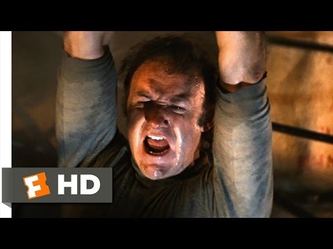 The Poseidon Adventure (5/5) Movie CLIP - Take Me! (1972) HD