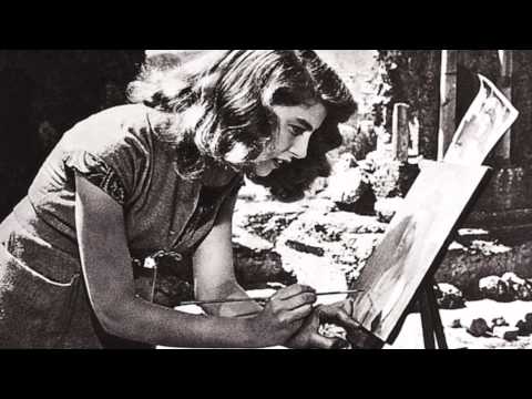 Il cinema sopra Taormina a cura di Ninni Panzera torna a casa