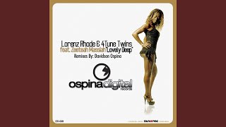 Lovely Deep (Original Mix)