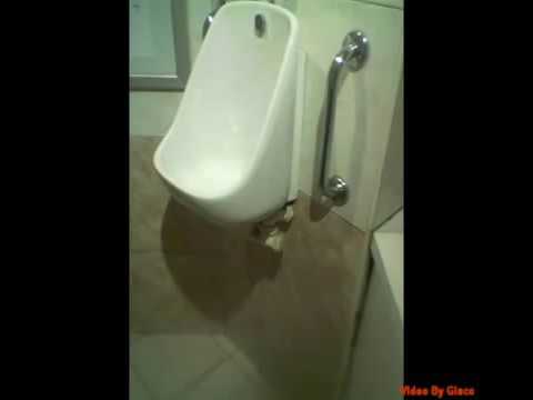 'Nfaccia 'o pisciaturo