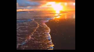 Download lagu Status WhatsApp 30 detik || Story WA terbaru 2020 (MENGHITUNG HARI) ❤ | Catatanjingga mp3 Download lagu Status WhatsApp 30 detik || Story WA terbaru 2020 (MENGHITUNG HARI) ❤ | Catatanjingga mp3