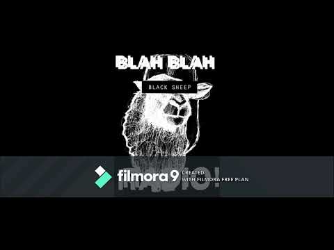 BlahBlahBSRadio   #1.5 On the Fly aka First Thing Smokin